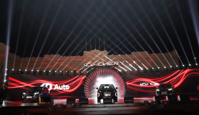 微信截圖_20250729094947