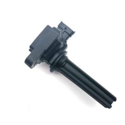 跨境 Ignition Coil 12787707 H660271 點火線圈