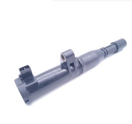 12811898961_1599723353