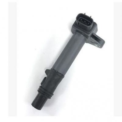 跨境 Ignition Coil 1907097204 點火線圈