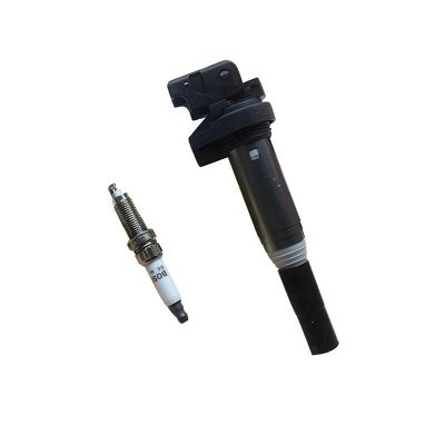 適用于勞斯萊斯 古斯特 古思特 點(diǎn)火線圈 火花塞 火咀