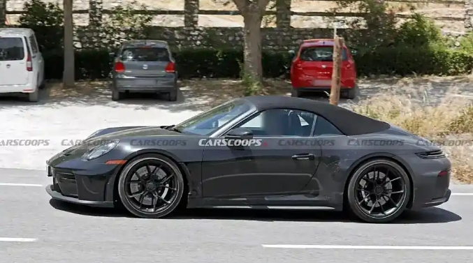 微信截圖_20250730104920