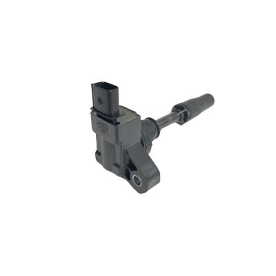 12654078適用科邁羅探界者ATS CTS CT6昂科威2.0T點(diǎn)火線圈 高壓包