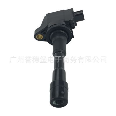 30520-RBJ-003適用于本田理念1.3L 點(diǎn)火線圈高壓包FB4/G11