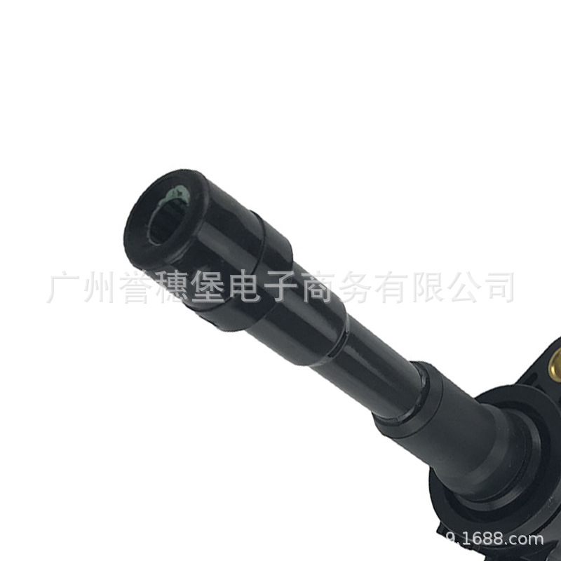 O1CN01nKkBvW1wFNUN12lQC_!!2218537736278-0-cib