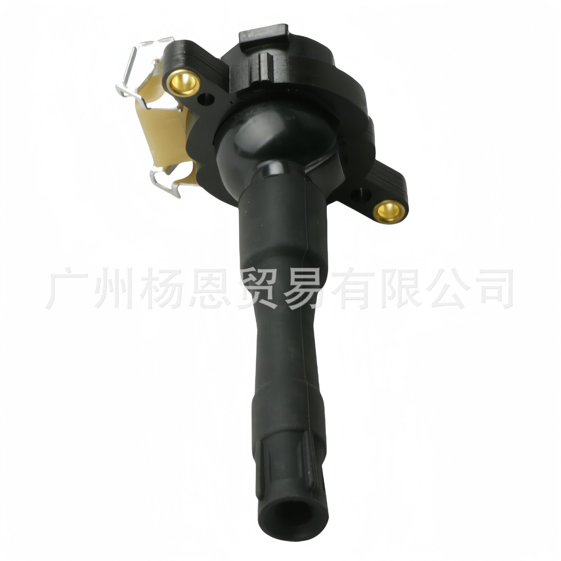 O1CN01DUw5qr1c5UcfrKUv7_!!2218387663549-0-cib (1)