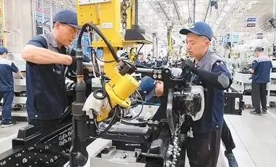 微信截圖_20250801101708