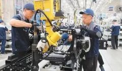 中國(guó)汽車(chē)標(biāo)準(zhǔn)國(guó)際化步伐加快