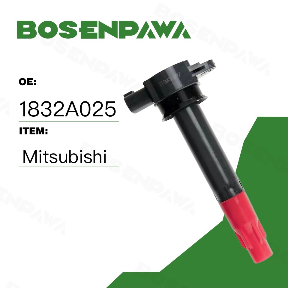 O1CN010klzzh20iTCRtqlNK_!!2219906196883-0-cib