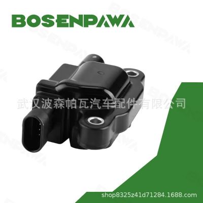 適用于Chevy Cadillac雪佛蘭/凱迪拉克點(diǎn)火線圈12611424 12570616