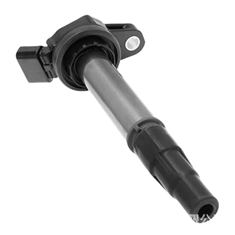 O1CN01dgJLGH1Dj0USvKxfI_!!2219060330251-0-cib