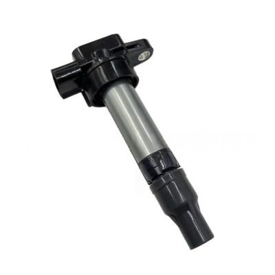 96253555 19005236 93363483 96566260點(diǎn)火線圈高壓包適用于凱越