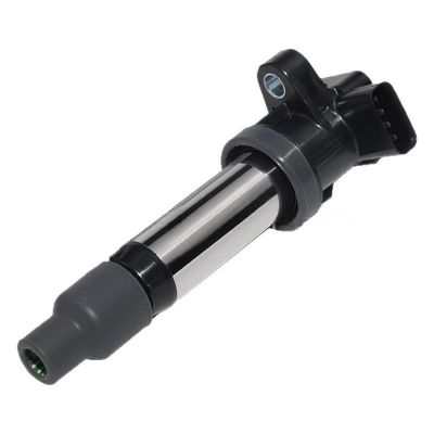 廠價(jià)12597745 2505301075 368202 42597745點(diǎn)火線圈適用別克 跨境