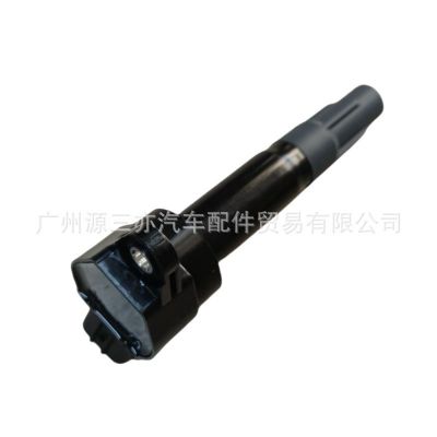 479Q(TT14) 479Q18100 適用于普力馬海福星海馬 點火線圈