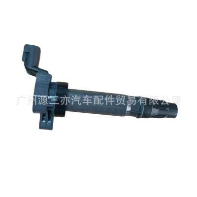 適用別克雪佛蘭五菱寶駿9023781 25190788 96983945 23871596