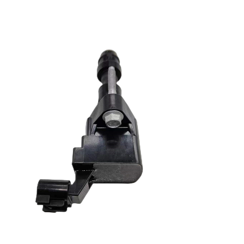 O1CN019KfjX11KXjlh50Qqa_!!2214719671174-0-cib