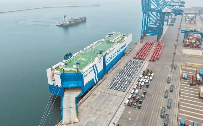 微信截圖_20250804105735