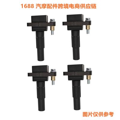 22433-AA421 22433-AA560 22433-AA661 點火線圈適用于斯巴魯跨境