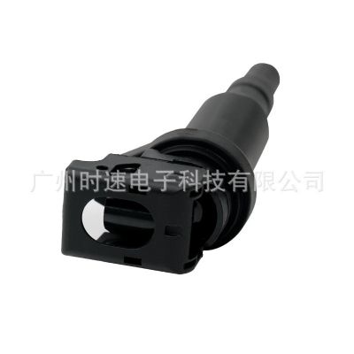 0221504470 全新點(diǎn)火線(xiàn)圈 適用于寶馬228i 221504470 12137594937