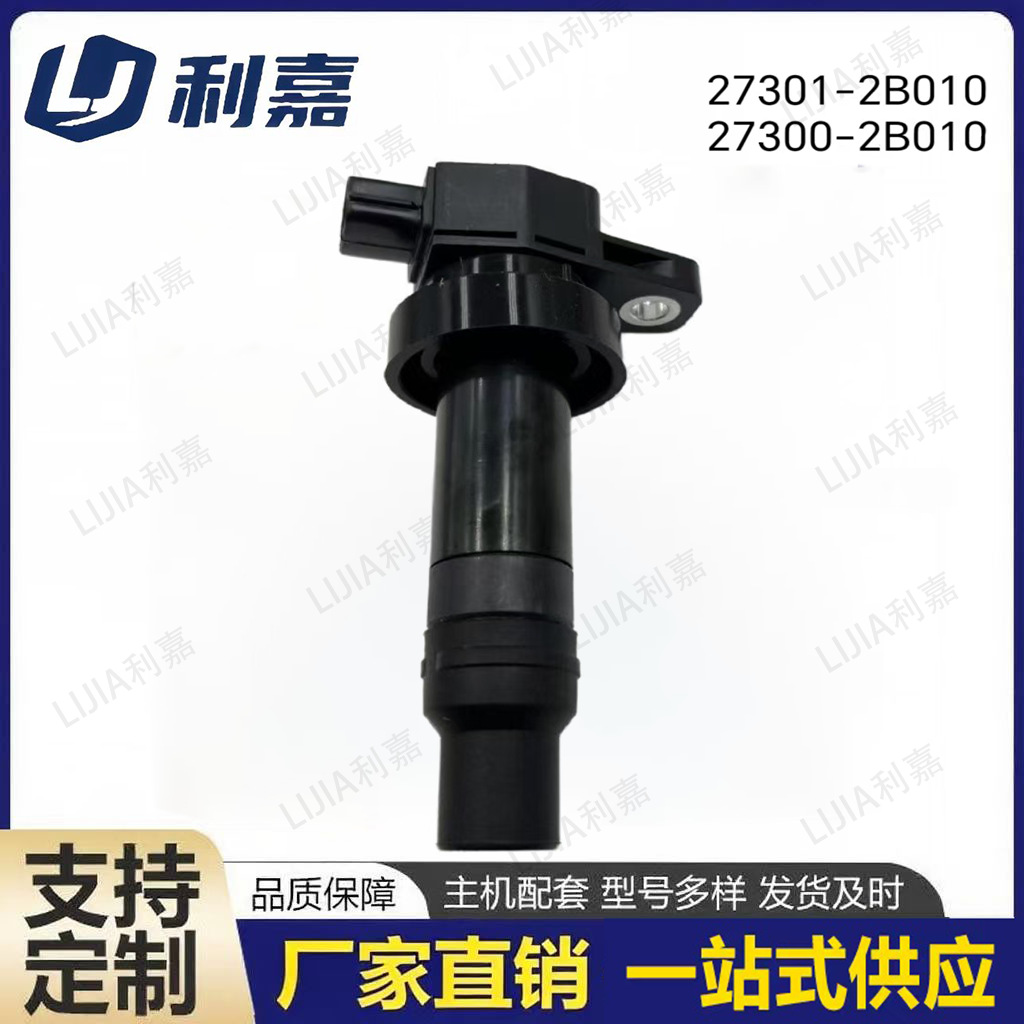 O1CN01ozkEvM25OqJ4eC2v8_!!2220240257517-0-cib