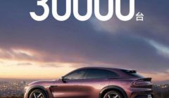 理想汽車，突發(fā)！小米汽車、零跑、小鵬……7月交付創(chuàng)紀(jì)錄！