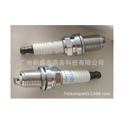 18814-11051汽車火花塞BKR5ES-11適用于現(xiàn)代起亞 小額批發(fā)