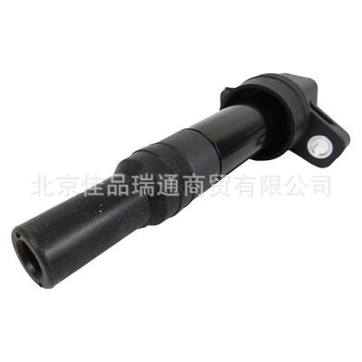 適用現(xiàn)代起亞汽車點火線圈27300-03150 27300-2E601 27300-2E000