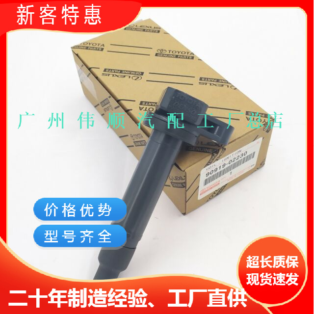 O1CN01SMpkkg1ltiUe7UZ05_!!2216555744877-0-cib