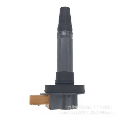 BL3Z-12029-C精品點(diǎn)火線圈適用于福特猛禽F150林肯MKC BL3Z12029C