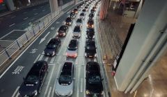 百年長(zhǎng)安啟新征程 以“新央企新動(dòng)能”引領(lǐng)中國(guó)汽車產(chǎn)業(yè)新跨越