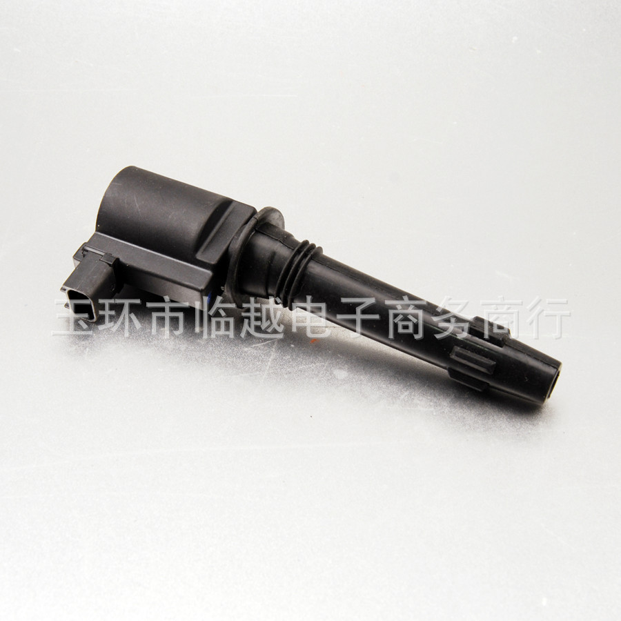 20716973942_1987131443 (4)