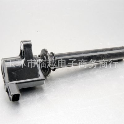 點(diǎn)火線圈適用通用福特DG513 DG502 AJ51-18-100 AJ51-18-100A