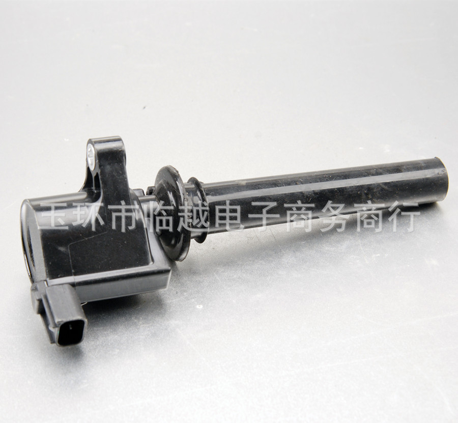 20635609134_1987131443 (4)