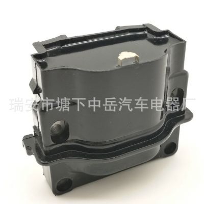 適用于豐田點火線圈90919-02163 90919-02164 94404545 94853695