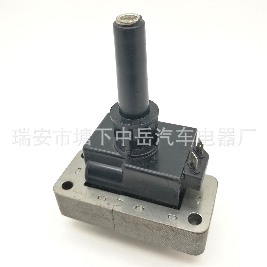 O1CN01mhMCfy2ArIsyUyKrq_!!1627028256-0-cib