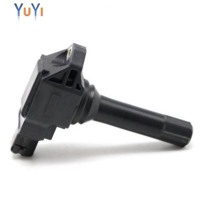 跨境Ignition Coil FK046322433AA730 適用斯巴魯翼豹XV 點(diǎn)火線圈