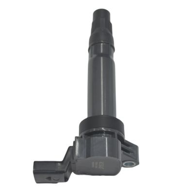 點(diǎn)火線(xiàn)圈廠家直銷(xiāo)96983945 25190788適用別克凱越雪佛蘭高壓包