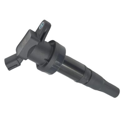 點(diǎn)火線(xiàn)圈適用奧迪大眾022905100B R95560210105 UF531