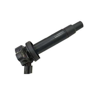 氙氣燈泡 適用于皇冠豐田銳志雷克薩斯大燈D2R大燈泡9098120008