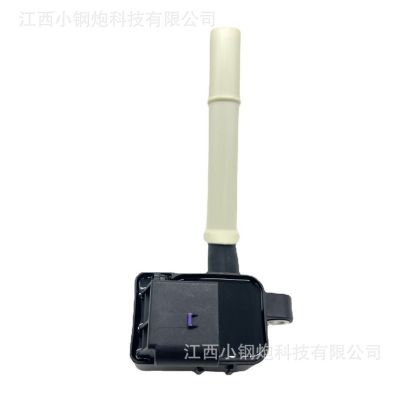 現(xiàn)貨現(xiàn)發(fā)點(diǎn)火線圈 A2649061200 適用于奔馳264 AMG版本