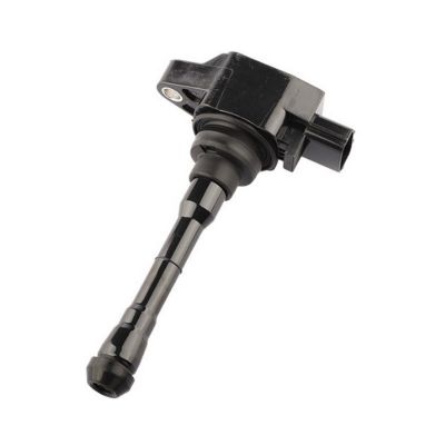 22448-1KC0A 汽車(chē)MR16DDT發(fā)動(dòng)機(jī)點(diǎn)火線(xiàn)圈 適用于日產(chǎn)奇駿騏達(dá)天籟