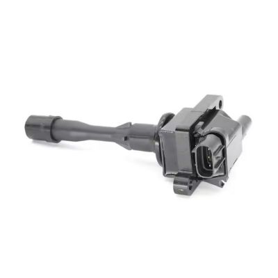 19500-87101 適用于豐田 Daihatsu Terios Hijet 1.3 1997-20