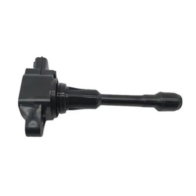 16546T3401適用于日產(chǎn)Sentra Versa Altima1.6L 1.8L 2.0L點(diǎn)火線(xiàn)