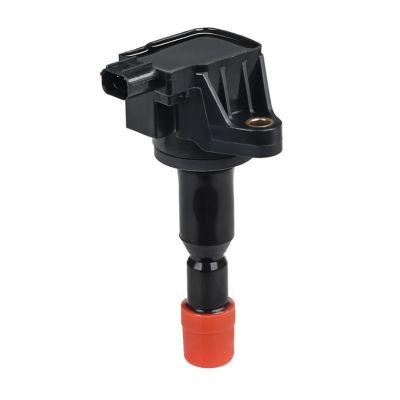 適用本田飛度1.5L JAZZ III 2008- CITY V CR-Z1.5點(diǎn)火線(xiàn)圈高壓包