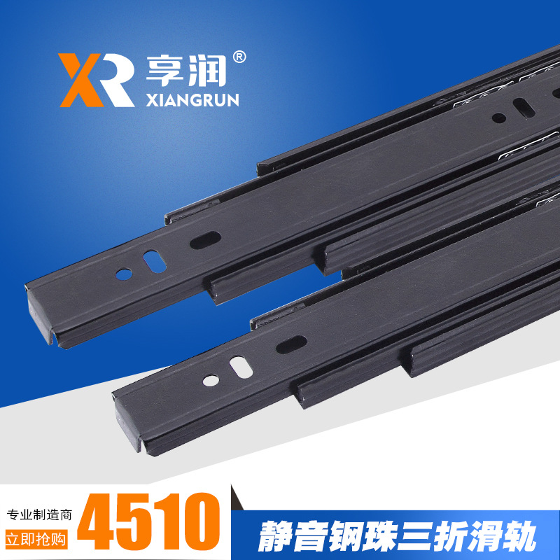 10742340757_666071738