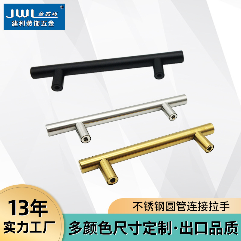 O1CN01vfS6TV1vfBxUnsOTK_!!933416199-0-cib