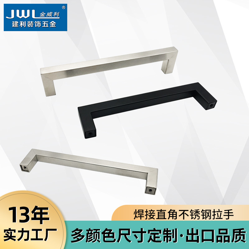 O1CN011VMroA1vfBxTlVC6X_!!933416199-0-cib