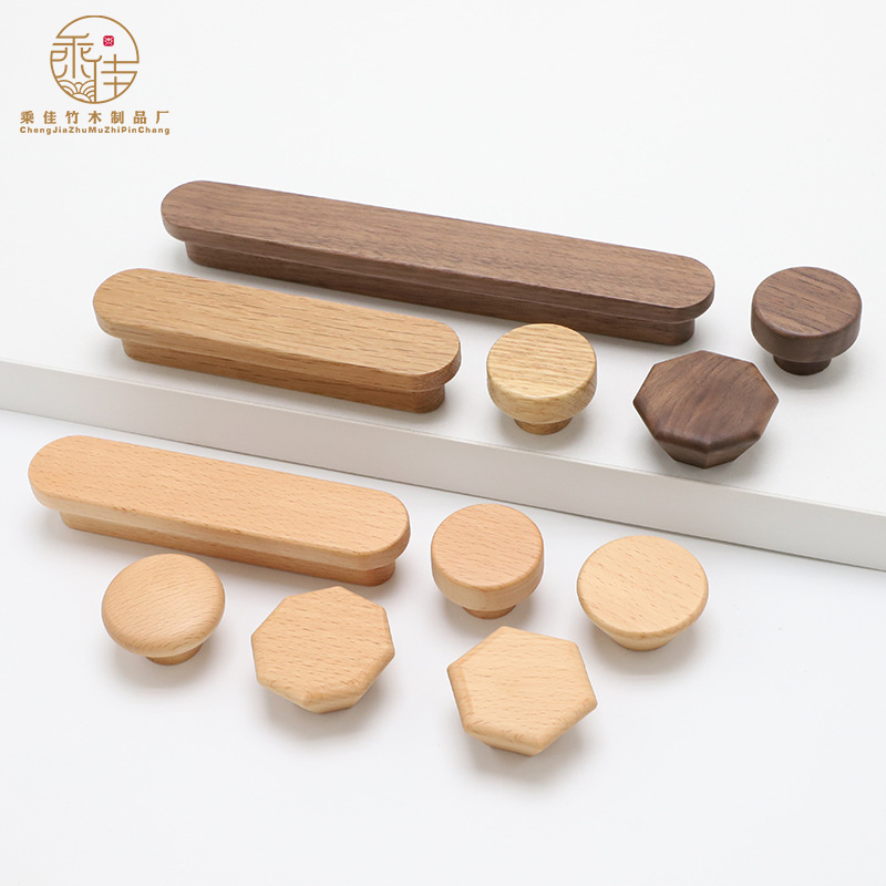 O1CN01mwnsjT1ufp52U021X_!!2200774716065-0-cib