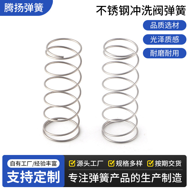 O1CN01gYDlqY1LYUIgHAq4k_!!2211055291311-0-cib