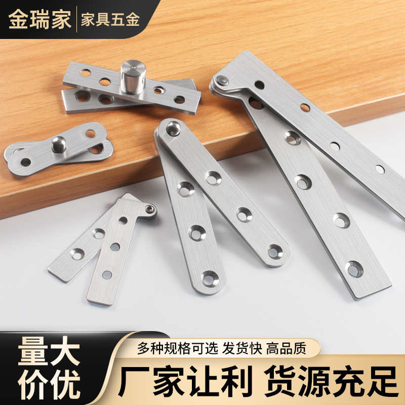 O1CN01OI6zSz1MWwUK8c5Zl_!!2215426361443-0-cib